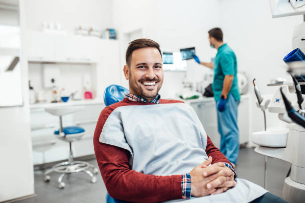 Professional  Holistic Dental Services in Elwood, IN